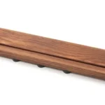 PAKET L7 - Füllstreifen (2 Stück 514 mm Bretter)