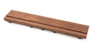 PAKET L7 - Füllstreifen (2 Stück 514 mm Bretter)
