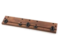 PAKET L7 - Füllstreifen (2 Stück 514 mm Bretter) - Image 2