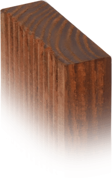 doska 3