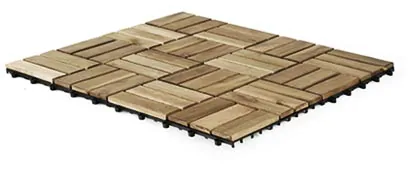 deck3